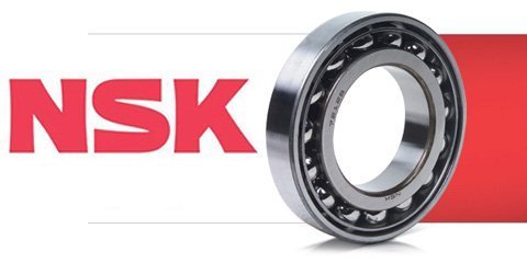 Какой nsk. NSK логотип. NSK подшипник. Подшипники NSK лого. NSK подшипники производитель.